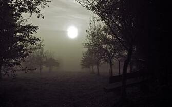 Best Gloomy Wallpaper
