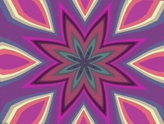 Flower Power