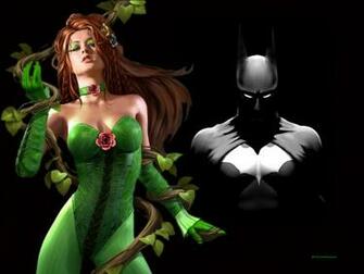 Poison Ivy Jpg