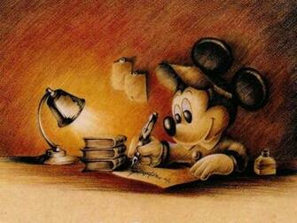 Disney Wallpaper Desktop HD In Cartoons Imageci