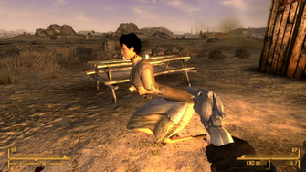Fallout Reveal Imminent Realgamernewz