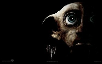 Hermioneron Madd Abstract Am Wp Lockscreen X Dobby Wallpaper