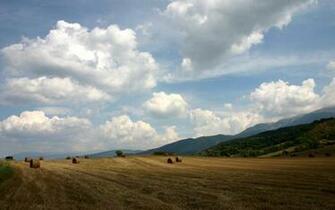Wallpaper Background Varjati Country Scenes HDr Desktop