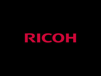 Best Ricoh Background