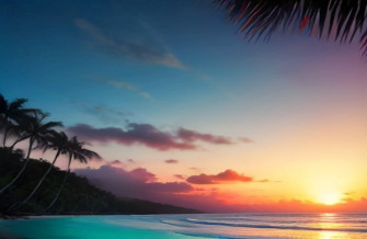 Hawaii Wallpaper Screensavers