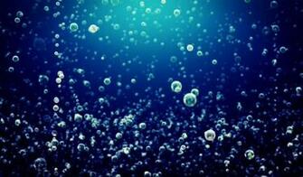 Minion Oxygen Live Wallpaper Android Apps And Tests Androidpit