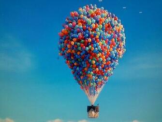 Up In The Air Movie Wallpaper