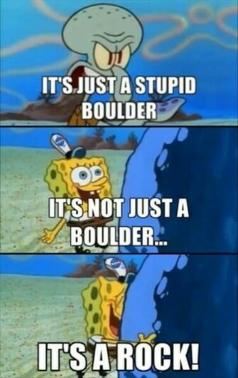 Spongebob Funny Pictures Dump A Day