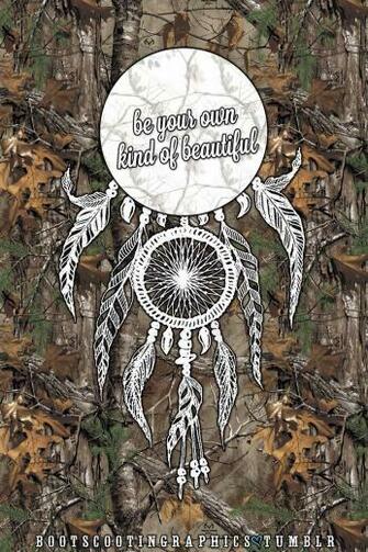 Laney On Wallpaper In Camo Cute