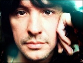 Wallpaper Image In The Richie Sambora Club Tagged