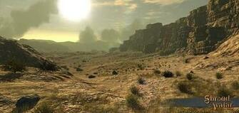 Pictures Shroud Of The Avatar Art And Screenshot Gallery National