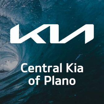 Central Kia Of Plano Tx