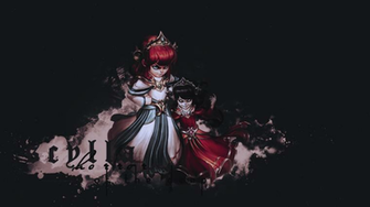 Smite Scylla Horror Of The Deep By Shlickcunny