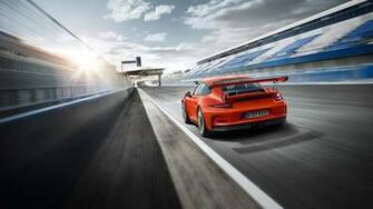 Porsche Gt3 Background Id HD For Pc