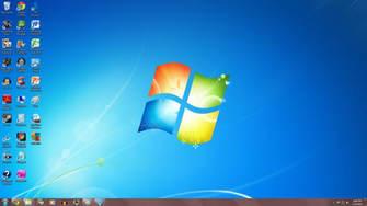 Nintendofan12 S Fun Stuff Image Windows Aero Opaque No Window
