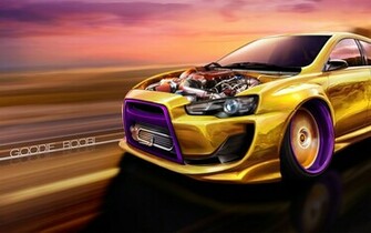 Hellaflush Wallpaper Image Pictures Becuo