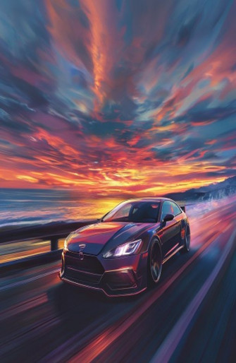 Mk7 Gti Wallpaper