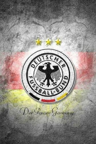 Related Pictures Germany Soccer Team Wallpaper