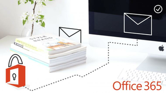 Improve The Security Of Office White Paper
