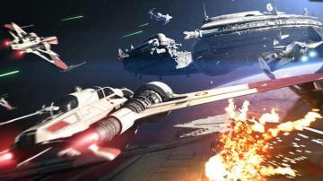 I Spent In Battlefront And Still Don T Have Any Control