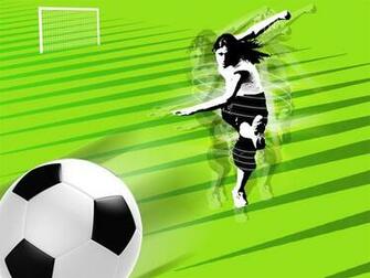 Design A Cool Football Wallpaper Psdfan