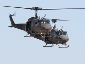Photographed At The Nellis Afb Airshow Using A Canon 20d Camera