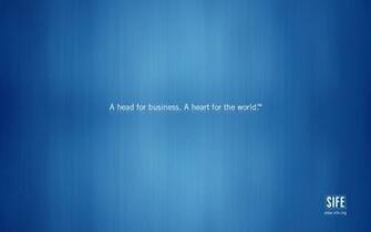 Professional Business Desktop Background Sife Wallpaper