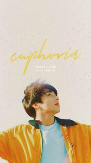 Jungkook Bts Wallpaper