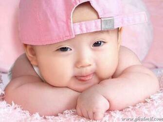 Most Beautiful Cute Baby Photos Image Wallpaper E Entertainment