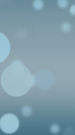 iPhone Wallpaper Ios7 Default