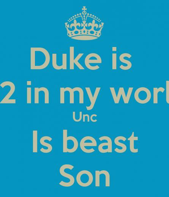 Unc Wallpaper For iPhone Widescreen