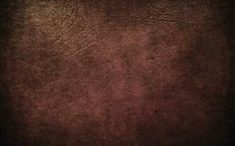 Western Leather Background Terms Conditions Privacy