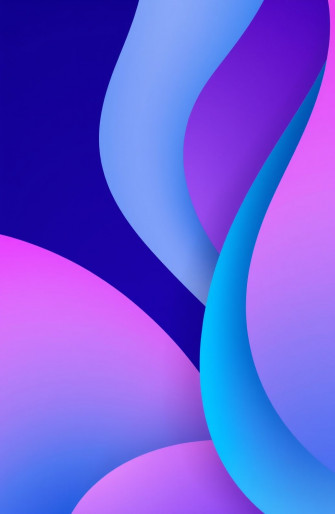 Ios Wallpaper