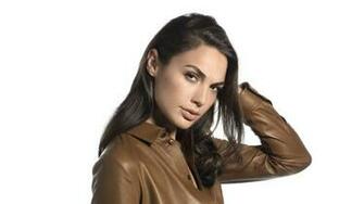 Beautiful HD Gal Gadot Wallpaper HDwallsource