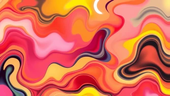 Mmg Background
