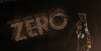 Borderlands Zero Wallpaper By Annoyingscout