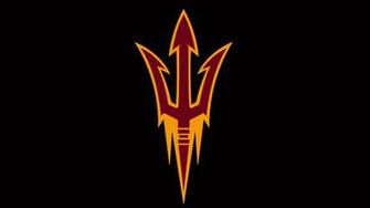 Asu Wallpaper