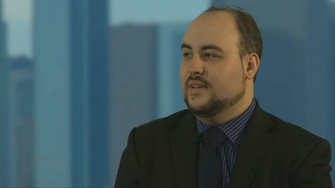 Totalbiscuit Is Leaving Social Media