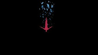 Daredevil Computer Wallpaper Desktop Background Id