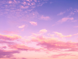 Pink Aesthetic Wallpaper Laptop Net
