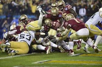 Football Acc Championship Florida State Vs Georgia Tech1jpg