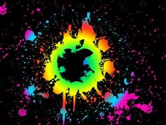 Paintball Mac Wallpaper