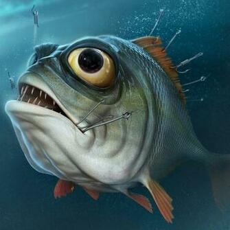 HD Retina By Kappboom For Background Wallpaper Picture
