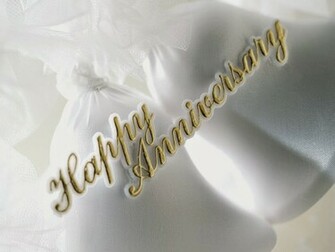 Happy Anniversary Wallpaper Snipping World