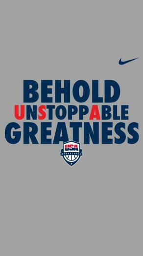 Funmozar Basketball Wallpaper For iPhone