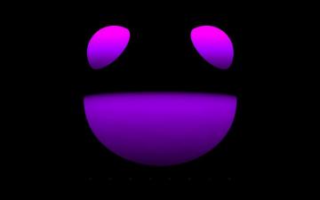 Cool Gif Wallpaper Sf