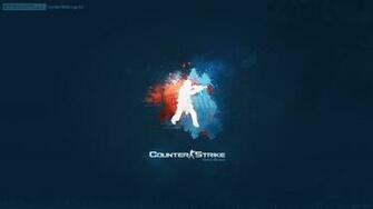 Cs Go Logo Png Wallpaper