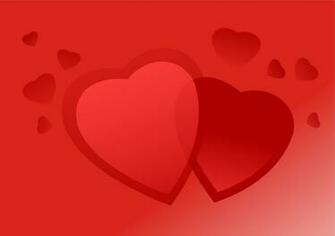 Cute Heart Wallpaper HD In Imageci