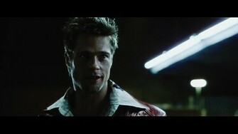 Tyler Durden By Thenti
