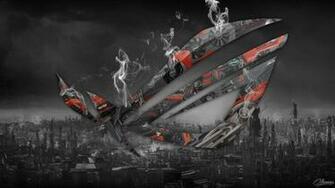Win An Asus Pb287q Monitor 4k UHD Wallpaper Competition